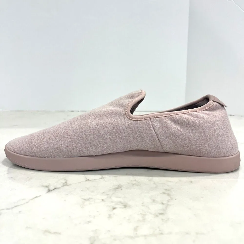 allbirds mens wool